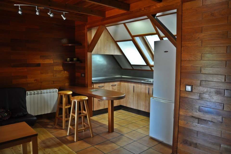 Camping Caravaning Cuenca Cuenca  Zewnętrze zdjęcie